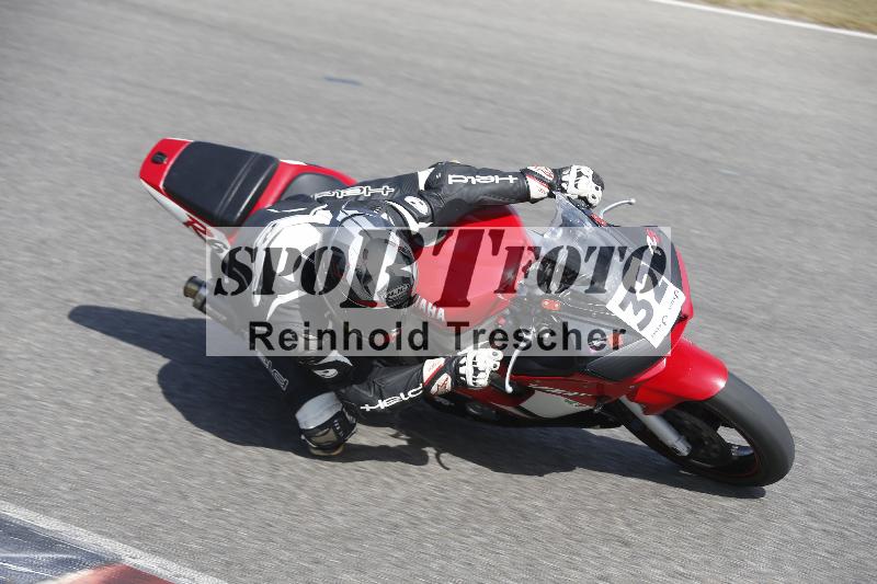 /Archiv-2024/45 25.07.2024 Speer Racing ADR/Gruppe rot/32